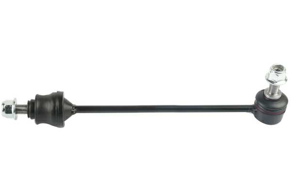 Stabiliser